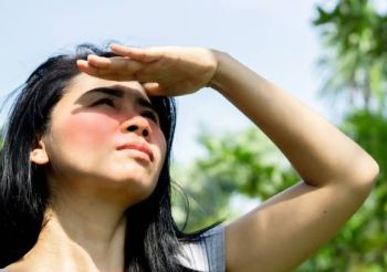 5 Simple Ways To Avoid Getting A SunTan