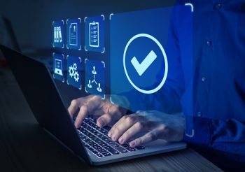Top 4 Game Design Courses To Do