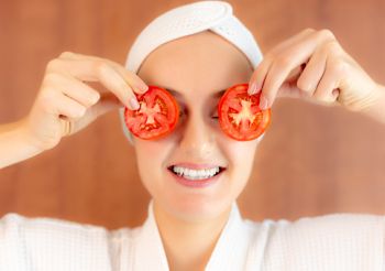 The Key To Soft And Healthy Skin