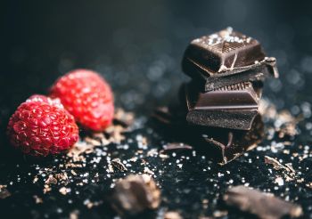 Here are 3 Healthy Solutions to End Your Sweet Tooth
