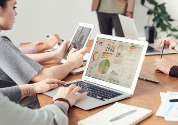 Top Content Marketing Strategies to Grow Your Business