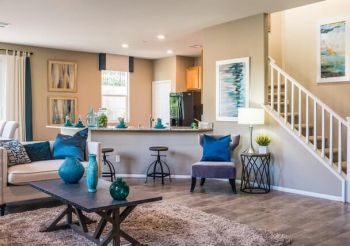 Best Ways To Make Your Home Look More Attractive