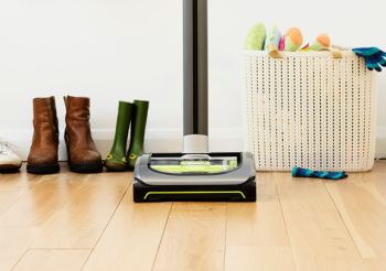 Top 5 GTech Cordless Upright Vacuums For A Spotless Home