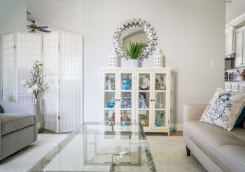 Must Have Wayfair Decor Items to Refresh Your Space