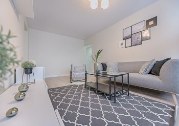 Best McGee & Co Rugs to Upgrade Your Boring Spaces