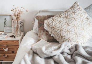 5 Must Have Jonathan Adler Home Decor Items