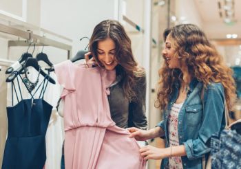 From Work to Weekend: Transitioning Your Look with Debenhams Dresses