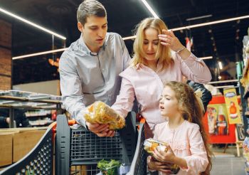Best 5 products you should buy at Sam's Club