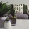 The Best Products From Wayfair to Get Your Home Cozy
