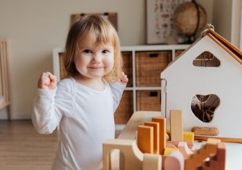 The Best Wayfair Decor Items for Kids' Rooms