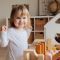 The Best Wayfair Decor Items for Kids' Rooms