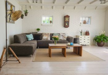 4 Essential Wayfair Home Decor Items