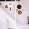 Wayfair's 5 Upgrade Ideas for Your Boring Walls