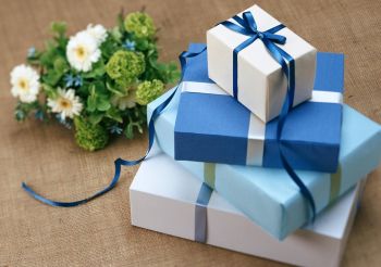 Best Father's Day Gifts You Can Find at Michael Kors