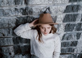 7 New Look's Clothing Essentials for Effortless Style
