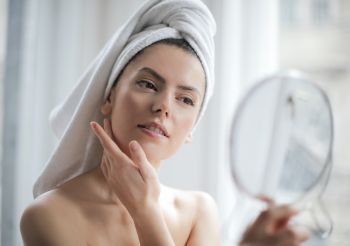 Achieve Your Best Skin with Kiehl's Moisturizers for Every Need