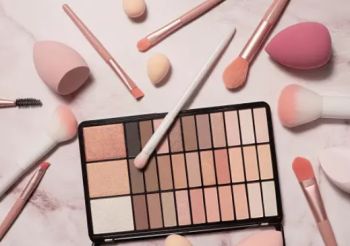 5 Must-Have Colourpop Products For Your Makeup Collection