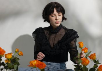 Best Nasty Gal Tops for Flattering Your Figure