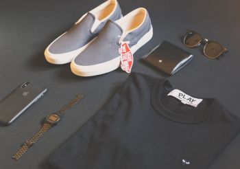6 Super Trendy Accessories to Buy from Boston Proper