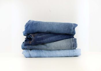 Best Hallenstein Brothers Jeans For Every Body Type