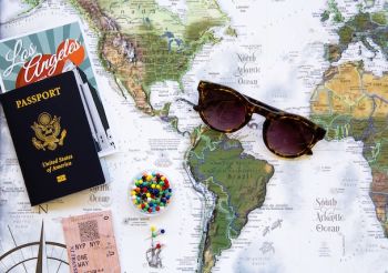 Why Orbitz Should Be Your Go-To Travel Booking Platform?