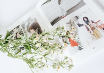All You Need To Know About Mpix Photo Printing