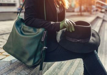 5 Must-Have Everlane Tote Bags