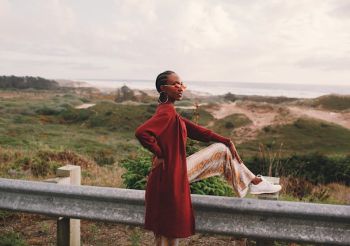 5 Stylish Deja View Sunglasses for Women at Knockaround