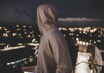 5 Best Reebok Men’s Hoodies That are Worth a Try