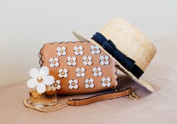 Top 6 Stylish Bags from Revolve to Elevate your Outfit