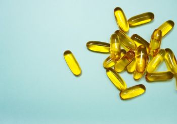 Top Weight Loss Vitamins You Need To Try From MyProtein