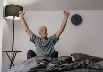 Top Men Pajamas at Eberjey to Enjoy a Comfortable Sleep