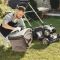 5 Gradening Tools From Ryobi You Must Have