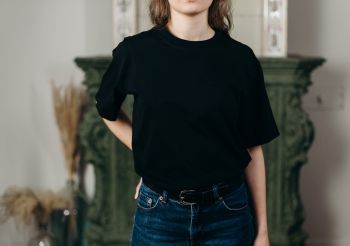Best 5 Casual Wear You Should Buy at Halara