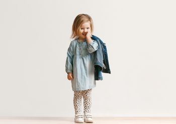 Kids Wear Items To Shop From Dickieslife