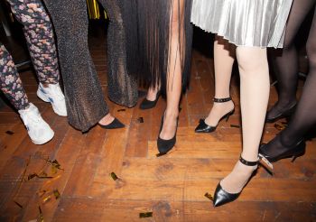 5 Stylish Lulus Party Shoes Under $50 Every Women Should Have
