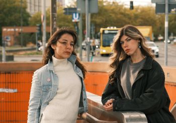 The Barn Jacket by Everlane: Sustainable Fashion with Classic Appeal
