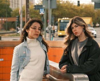 The Barn Jacket by Everlane: Sustainable Fashion with Classic Appeal