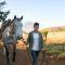 A Closer Look: The Ranch Jacket by Everlane for Effortless Cool