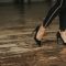The Most Comfortable L’Agence Heels for Special Occasions