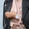 Top 5 Occasional Dresses for Her at Ardene