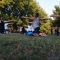 Learn Fundamentals Of Yoga at ISSA US
