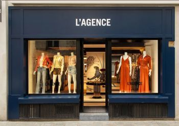Top 5 Lagence Heels Every Woman Should Know About It
