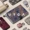 Top Seven BURGA picks gadget-savvy people love