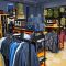 Top Seven 5.11 Everyday Gears for Trainers, Hikers, & Runners
