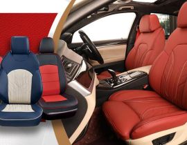8 EKR Cover Picks That Make Daily Driving Less Messy