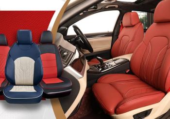 8 EKR Cover Picks That Make Daily Driving Less Messy