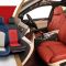 8 EKR Cover Picks That Make Daily Driving Less Messy