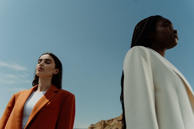 Best Women's Blazer Suits From Wallis You’ve Got To Try