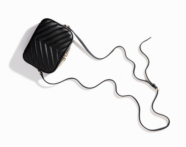 5 Best Vivaia Crossbody Bags For Formal Occasions 